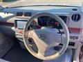 2012 Daihatsu Move Conte