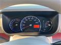 2012 Daihatsu Move Conte