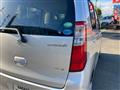 2014 Suzuki Wagon R