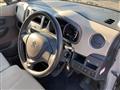 2014 Suzuki Wagon R