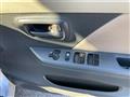 2014 Suzuki Wagon R