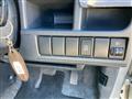 2014 Suzuki Wagon R