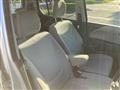 2014 Suzuki Wagon R