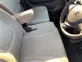 2014 Suzuki Wagon R