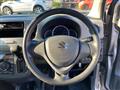 2014 Suzuki Wagon R