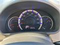 2014 Suzuki Wagon R