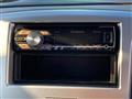 2014 Suzuki Wagon R
