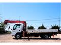 2003 Isuzu Isuzu Others