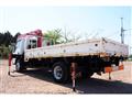 2003 Isuzu Isuzu Others