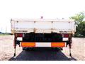 2003 Isuzu Isuzu Others
