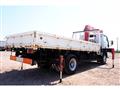 2003 Isuzu Isuzu Others