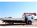 2003 Isuzu Isuzu Others