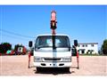 2003 Isuzu Isuzu Others