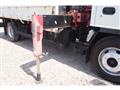 2003 Isuzu Isuzu Others