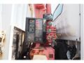 2003 Isuzu Isuzu Others