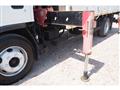 2003 Isuzu Isuzu Others
