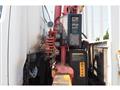 2003 Isuzu Isuzu Others