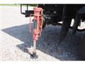 2003 Isuzu Isuzu Others