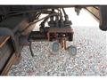 2003 Isuzu Isuzu Others