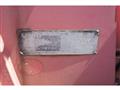 2003 Isuzu Isuzu Others
