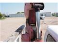 2003 Isuzu Isuzu Others