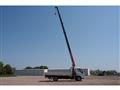 2003 Isuzu Isuzu Others