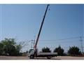 2003 Isuzu Isuzu Others