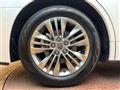 2024 Toyota Alphard
