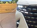 2024 Toyota Alphard