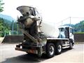 2012 Isuzu Isuzu Others