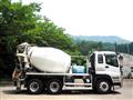 2012 Isuzu Isuzu Others