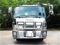 2012 Isuzu Isuzu Others
