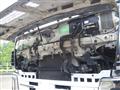 2012 Isuzu Isuzu Others