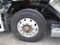 2012 Isuzu Isuzu Others