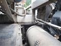 2012 Isuzu Isuzu Others