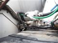 2012 Isuzu Isuzu Others