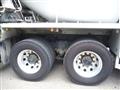 2012 Isuzu Isuzu Others