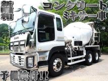 2012 Isuzu Isuzu Others