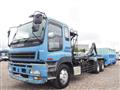 2007 Isuzu Isuzu Others