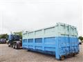 2007 Isuzu Isuzu Others