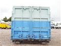 2007 Isuzu Isuzu Others