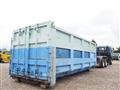 2007 Isuzu Isuzu Others