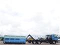 2007 Isuzu Isuzu Others
