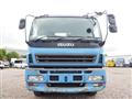 2007 Isuzu Isuzu Others