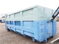 2007 Isuzu Isuzu Others