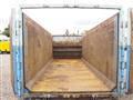 2007 Isuzu Isuzu Others