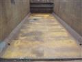 2007 Isuzu Isuzu Others