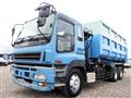 2007 Isuzu Isuzu Others