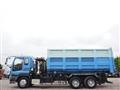 2007 Isuzu Isuzu Others