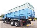 2007 Isuzu Isuzu Others